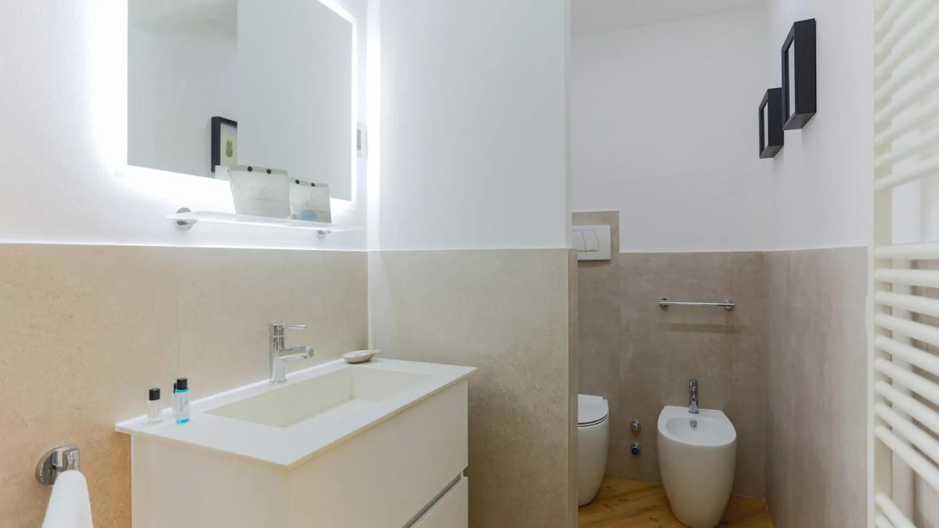 The Best Rent - Elegant Loft In Cinque Giornate Area Milán 0*,  Italia