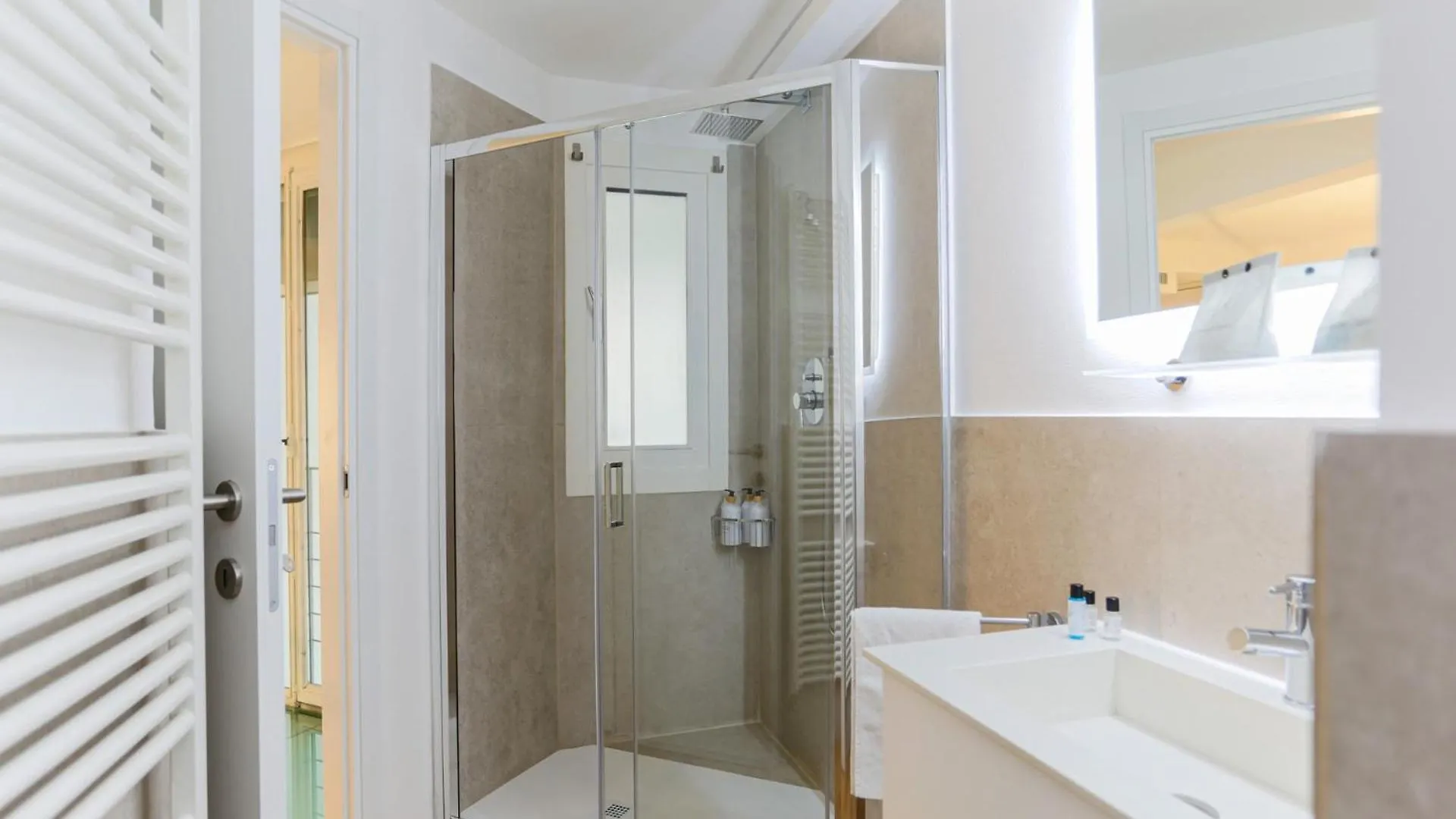Apartamento The Best Rent - Elegant Loft In Cinque Giornate Area Milán